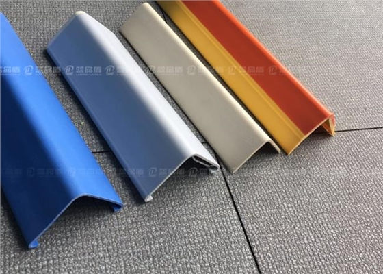 橡膠護角19.jpg 橡膠護角19.jpg