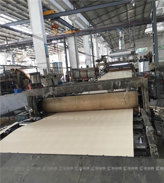 醫(yī)院樹脂板生產(chǎn)02.jpg 醫(yī)院樹脂板生產(chǎn)02.jpg