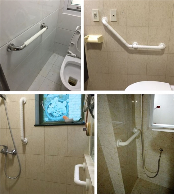 未標(biāo)題-1.jpg 未標(biāo)題-1.jpg