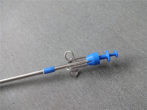 天軌輸液架04.jpg 天軌輸液架04.jpg