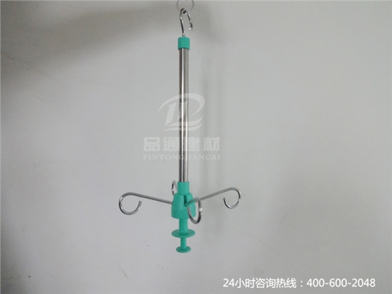 DSC00959.JPG DSC00959.JPG