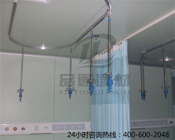 醫(yī)院點滴架.jpg 醫(yī)院點滴架.jpg