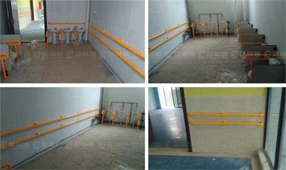 未標(biāo)題-1.jpg 未標(biāo)題-1.jpg