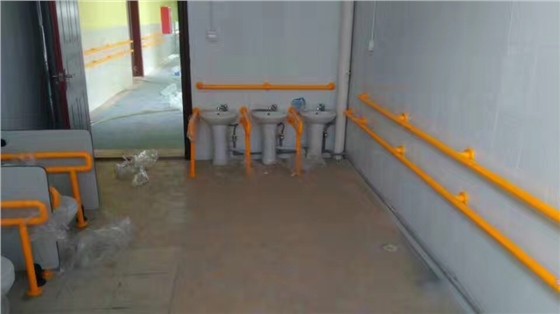 微信圖片_20170406104319.jpg 微信圖片_20170406104319.jpg