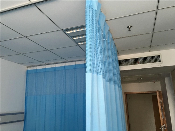 764858621300782423.jpg 764858621300782423.jpg