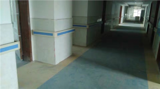 510857791603604894.jpg 510857791603604894.jpg