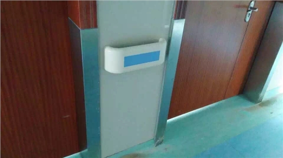 微信圖片_20170406103704.jpg 微信圖片_20170406103704.jpg