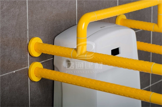 DSC_6754.jpg DSC_6754.jpg