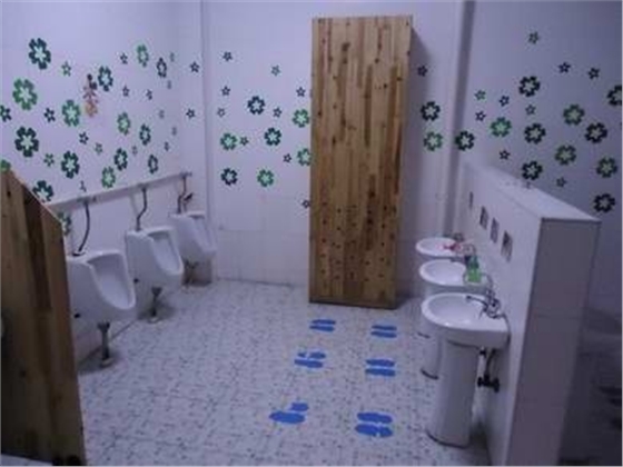 newafa680-pic.jpg newafa680-pic.jpg