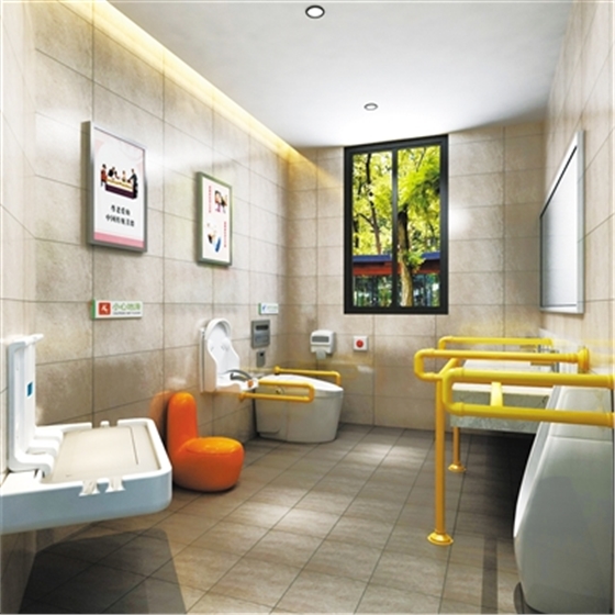 1120733201_14909460333151n.jpg 1120733201_14909460333151n.jpg