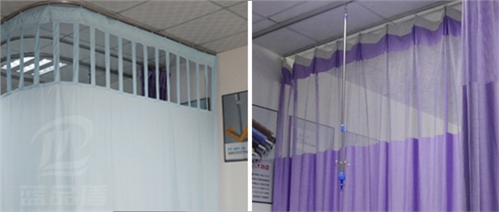 病房隔簾.jpg 病房隔簾.jpg