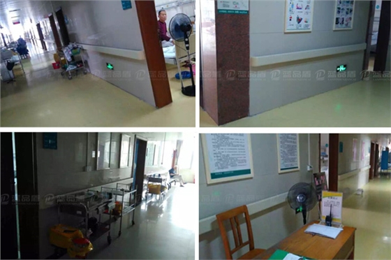 未標(biāo)題-2.jpg 未標(biāo)題-2.jpg