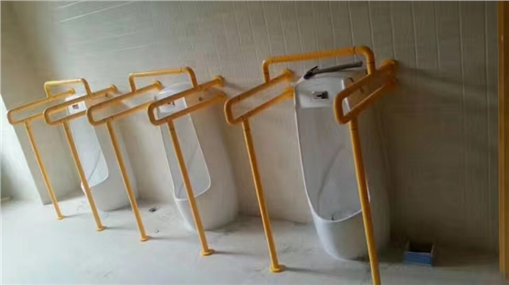 微信圖片_20170814104430.jpg 微信圖片_20170814104430.jpg