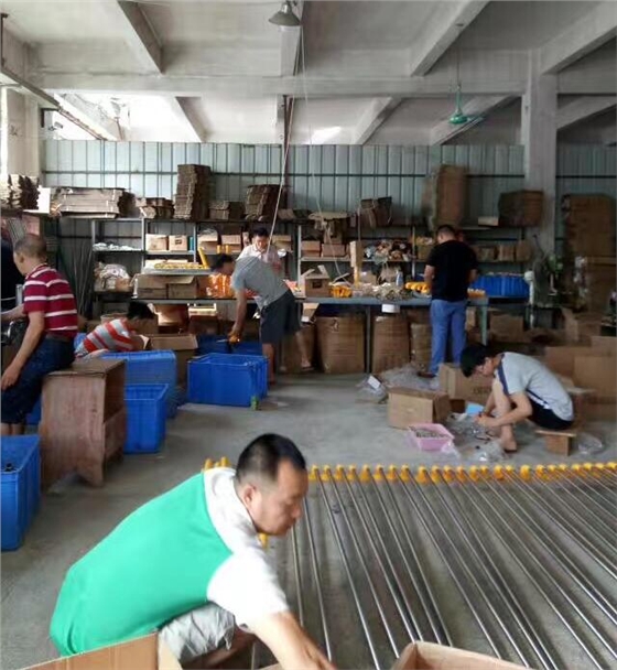 工廠.jpg 工廠.jpg