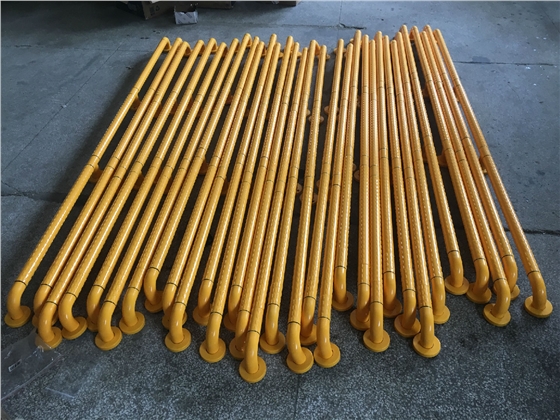 微信圖片_20170721102941.jpg 微信圖片_20170721102941.jpg