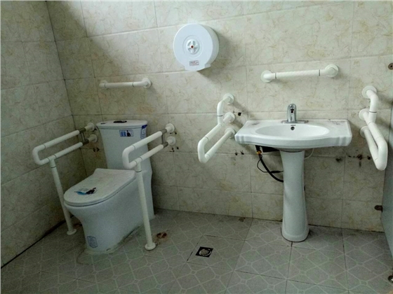 銅仁礦山公園.jpg 銅仁礦山公園.jpg