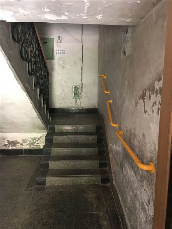 QQ圖片20170825101152.jpg QQ圖片20170825101152.jpg