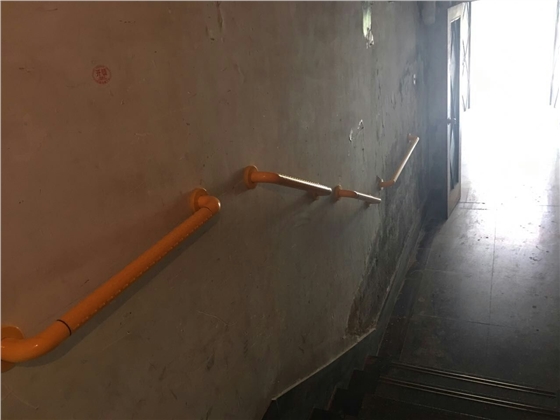 QQ圖片20170825101147.jpg QQ圖片20170825101147.jpg