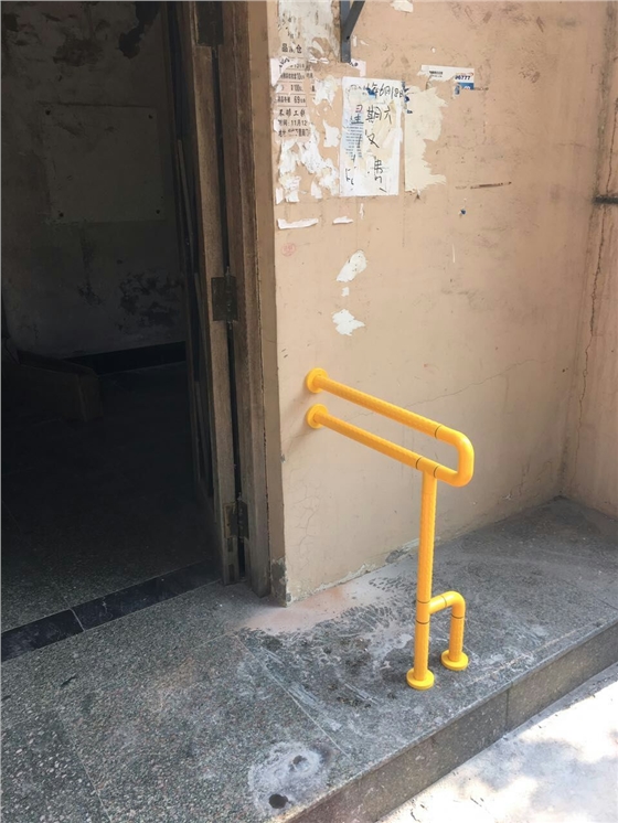 QQ圖片20170825101159.jpg QQ圖片20170825101159.jpg