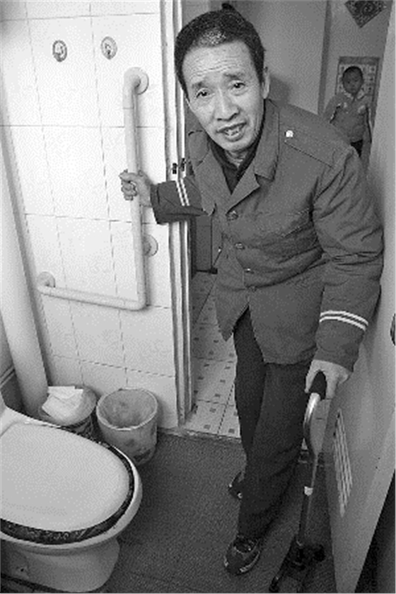 1263525705_grWqSz.jpg 1263525705_grWqSz.jpg