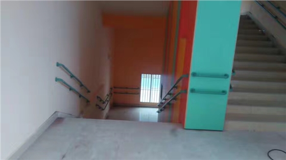 微信圖片_20170915095443.jpg 微信圖片_20170915095443.jpg