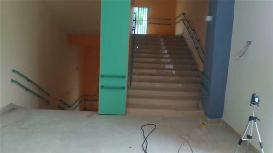 微信圖片_20170915095447.jpg 微信圖片_20170915095447.jpg