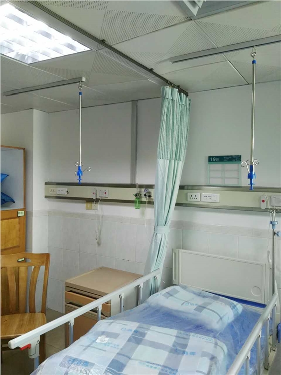 576141260996925324.jpg 576141260996925324.jpg