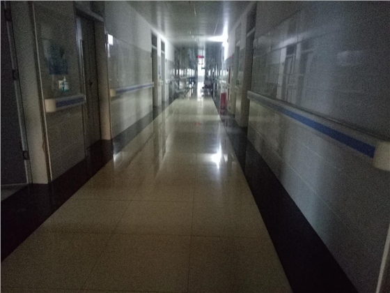 微信圖片_20170923093328.jpg 微信圖片_20170923093328.jpg