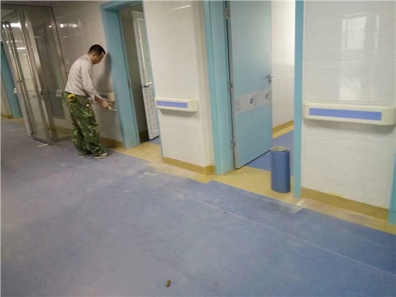 858299712769998659.jpg 858299712769998659.jpg