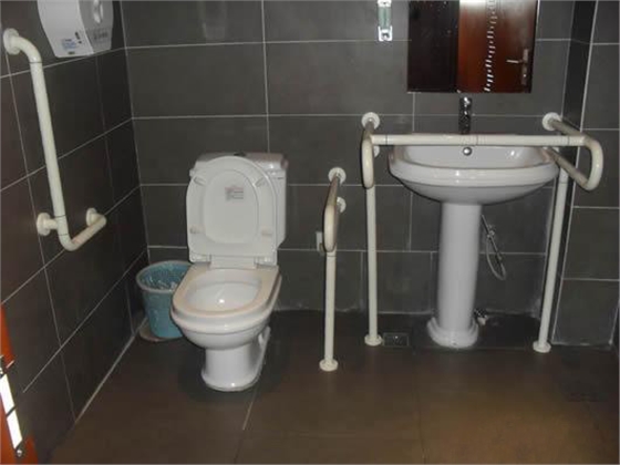 衛(wèi)生間扶手.jpg 衛(wèi)生間扶手.jpg