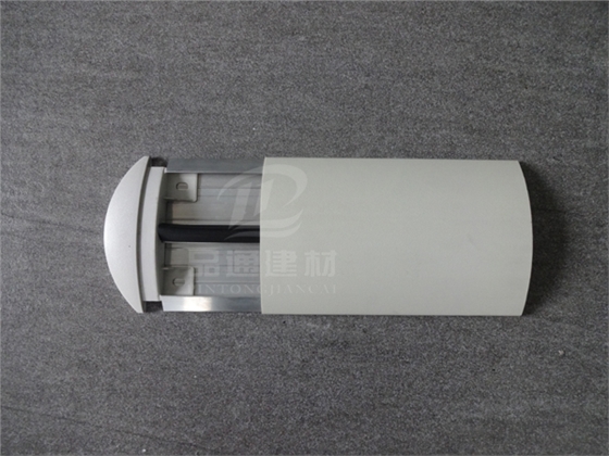 防撞護(hù)墻板2.jpg 防撞護(hù)墻板2.jpg