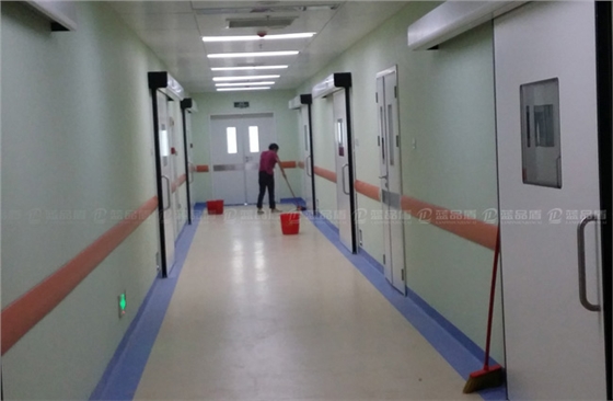 廣州金莎中醫(yī)院防撞護(hù)墻板2.jpg 廣州金莎中醫(yī)院防撞護(hù)墻板2.jpg