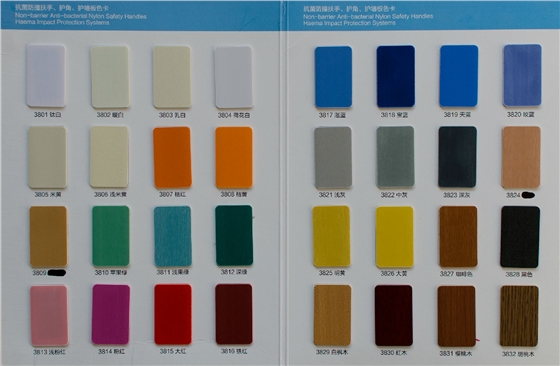 DSC_7700.jpg DSC_7700.jpg