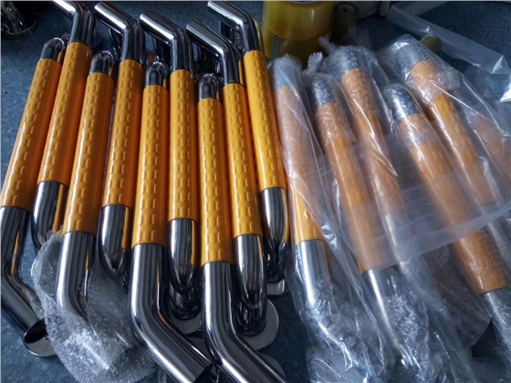 微信圖片_20170913103933.jpg 微信圖片_20170913103933.jpg