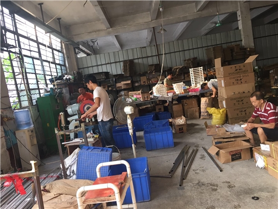 微信圖片_20170925103046.jpg 微信圖片_20170925103046.jpg