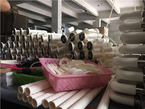 微信圖片_20170923104556.jpg 微信圖片_20170923104556.jpg