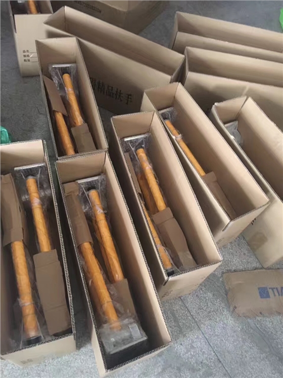 微信圖片_20170606100818.jpg 微信圖片_20170606100818.jpg