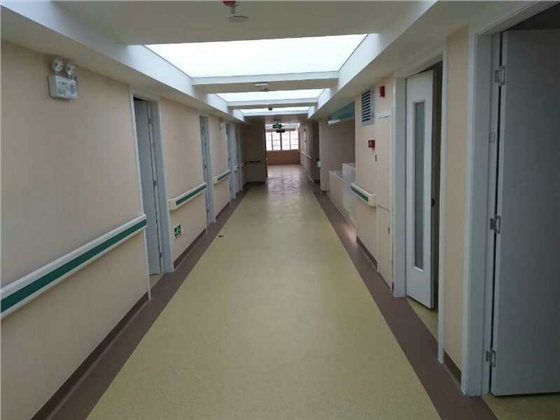 微信圖片_20170925140054.jpg 微信圖片_20170925140054.jpg