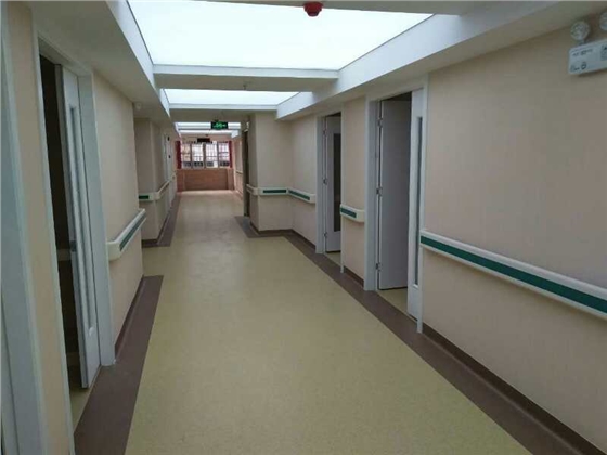 微信圖片_20170925140128.jpg 微信圖片_20170925140128.jpg