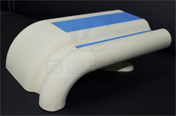 159藍(lán)色2.jpg 159藍(lán)色2.jpg