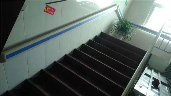 微信圖片_20170915095741.jpg 微信圖片_20170915095741.jpg