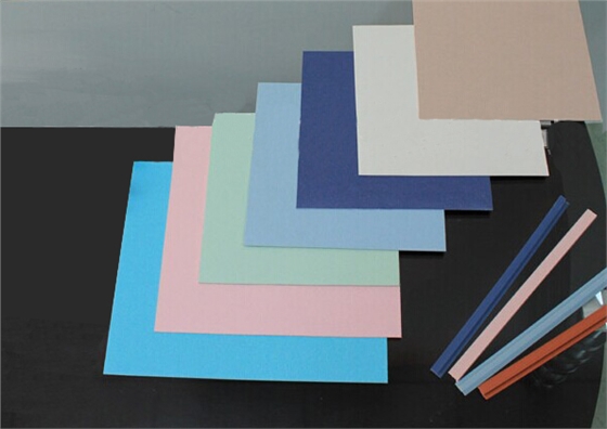 QQ圖片20140709121859.jpg QQ圖片20140709121859.jpg