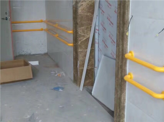 微信圖片_20170916110826.jpg 微信圖片_20170916110826.jpg