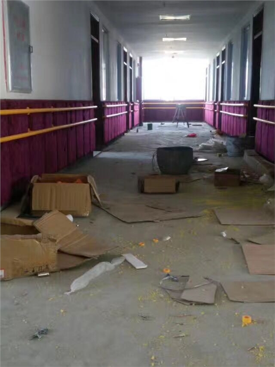 微信圖片_20170916110832.jpg 微信圖片_20170916110832.jpg