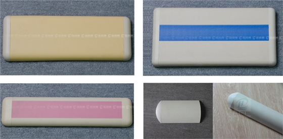 防撞護(hù)墻板.jpg 防撞護(hù)墻板.jpg