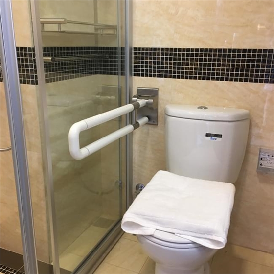 微信圖片_20170721103508.jpg 微信圖片_20170721103508.jpg