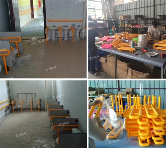 尼龍衛(wèi)生間扶手.jpg 尼龍衛(wèi)生間扶手.jpg