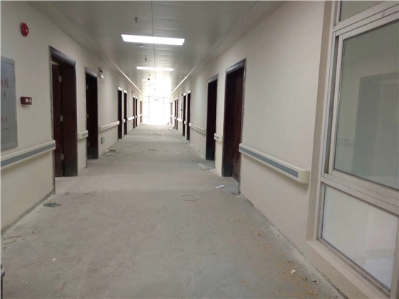 微信圖片_20171031113919.jpg 微信圖片_20171031113919.jpg