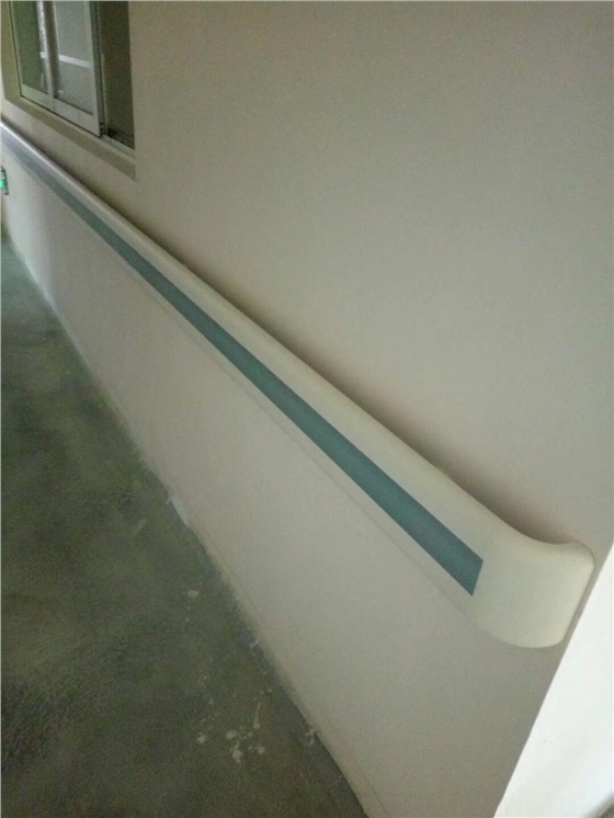 微信圖片_20171031113850.jpg 微信圖片_20171031113850.jpg