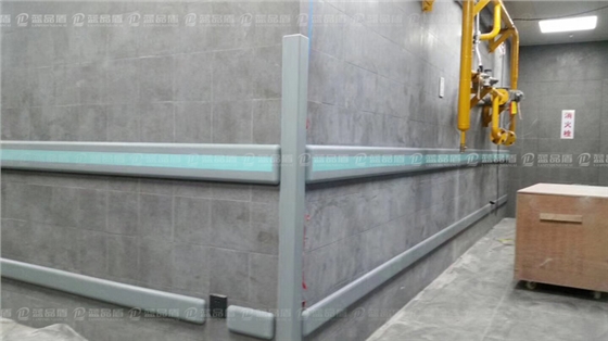 酒店護(hù)墻板.jpg 酒店護(hù)墻板.jpg